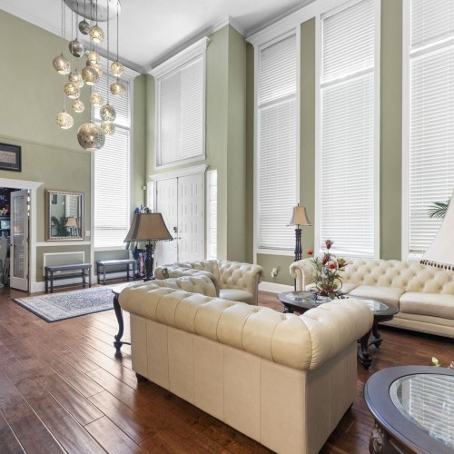 Photo 8 at 9764 180 Street, Fraser Heights, North Surrey Photo 8 at 9764 180 Street, Fraser Heights, North Surrey