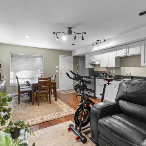 Photo 25 at 9764 180 Street, Fraser Heights, North Surrey Photo 25 at 9764 180 Street, Fraser Heights, North Surrey