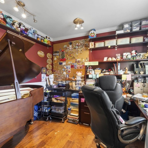 Photo 21 at 9764 180 Street, Fraser Heights, North Surrey Photo 21 at 9764 180 Street, Fraser Heights, North Surrey