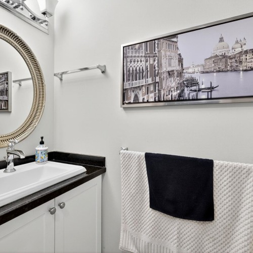 Photo 23 at 13454 59b Avenue, Panorama Ridge, Surrey Photo 23 at 13454 59b Avenue, Panorama Ridge, Surrey