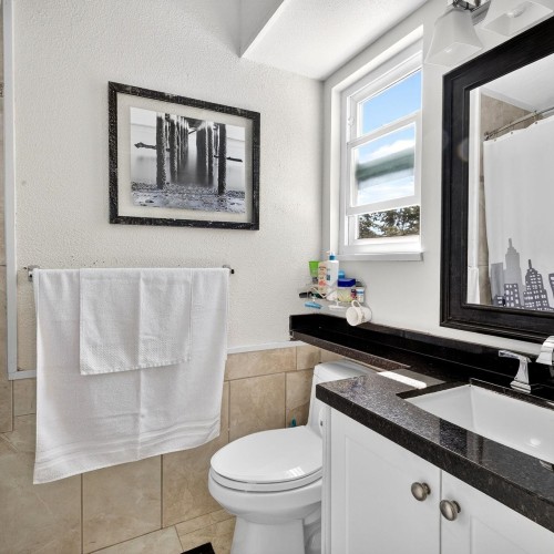 Photo 27 at 13454 59b Avenue, Panorama Ridge, Surrey Photo 27 at 13454 59b Avenue, Panorama Ridge, Surrey