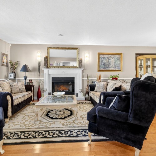 Photo 6 at 13454 59b Avenue, Panorama Ridge, Surrey Photo 6 at 13454 59b Avenue, Panorama Ridge, Surrey