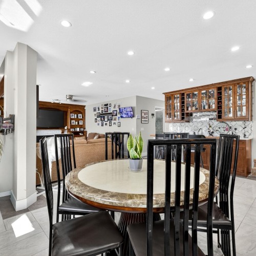 Photo 13 at 13454 59b Avenue, Panorama Ridge, Surrey Photo 13 at 13454 59b Avenue, Panorama Ridge, Surrey