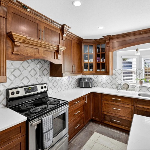 Photo 16 at 13454 59b Avenue, Panorama Ridge, Surrey Photo 16 at 13454 59b Avenue, Panorama Ridge, Surrey