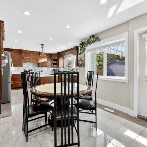 Photo 12 at 13454 59b Avenue, Panorama Ridge, Surrey Photo 12 at 13454 59b Avenue, Panorama Ridge, Surrey