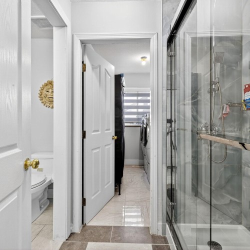 Photo 22 at 13454 59b Avenue, Panorama Ridge, Surrey Photo 22 at 13454 59b Avenue, Panorama Ridge, Surrey