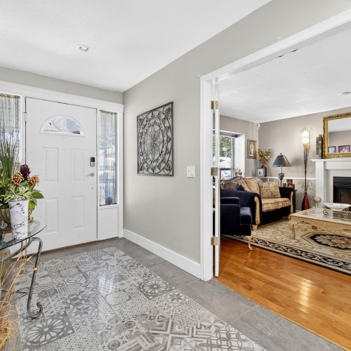 Photo 7 at 13454 59b Avenue, Panorama Ridge, Surrey Photo 7 at 13454 59b Avenue, Panorama Ridge, Surrey