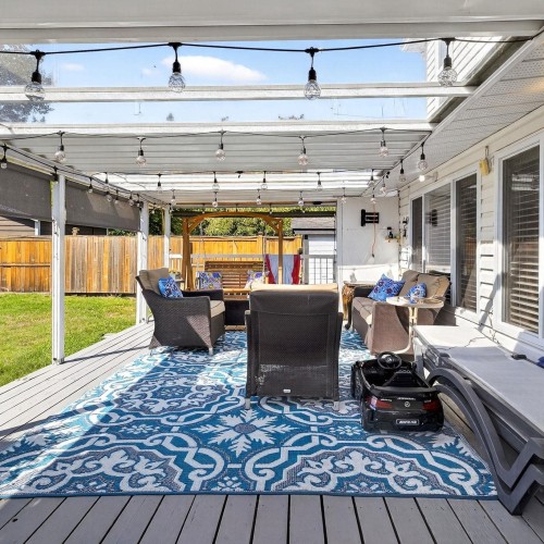 Photo 36 at 13454 59b Avenue, Panorama Ridge, Surrey Photo 36 at 13454 59b Avenue, Panorama Ridge, Surrey