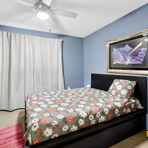 Photo 32 at 13454 59b Avenue, Panorama Ridge, Surrey Photo 32 at 13454 59b Avenue, Panorama Ridge, Surrey