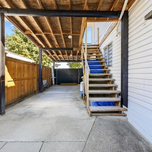 Photo 28 at 13454 59b Avenue, Panorama Ridge, Surrey Photo 28 at 13454 59b Avenue, Panorama Ridge, Surrey