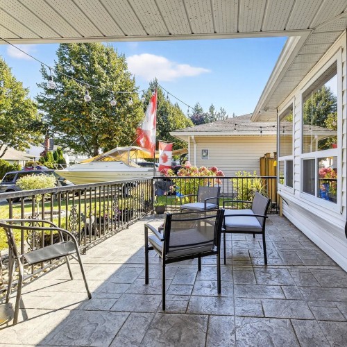 Photo 5 at 13454 59b Avenue, Panorama Ridge, Surrey Photo 5 at 13454 59b Avenue, Panorama Ridge, Surrey