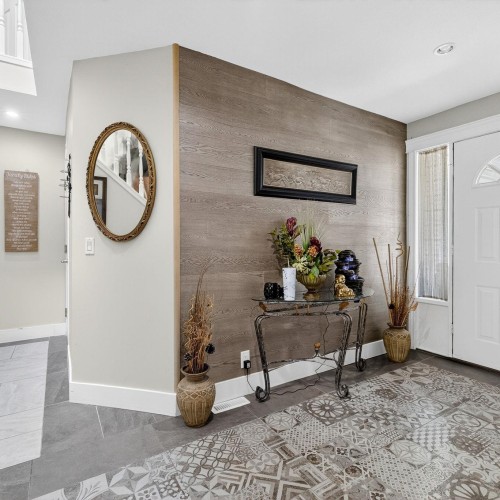 Photo 20 at 13454 59b Avenue, Panorama Ridge, Surrey Photo 20 at 13454 59b Avenue, Panorama Ridge, Surrey