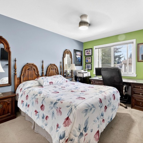 Photo 24 at 13454 59b Avenue, Panorama Ridge, Surrey Photo 24 at 13454 59b Avenue, Panorama Ridge, Surrey