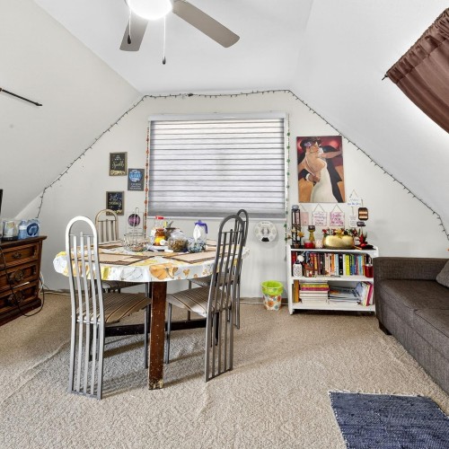 Photo 30 at 13454 59b Avenue, Panorama Ridge, Surrey Photo 30 at 13454 59b Avenue, Panorama Ridge, Surrey