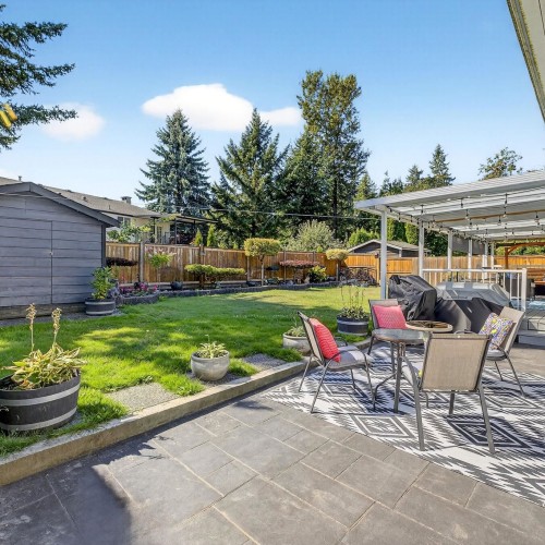 Photo 34 at 13454 59b Avenue, Panorama Ridge, Surrey Photo 34 at 13454 59b Avenue, Panorama Ridge, Surrey