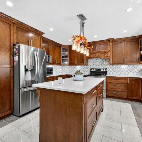 Photo 38 at 13454 59b Avenue, Panorama Ridge, Surrey Photo 38 at 13454 59b Avenue, Panorama Ridge, Surrey