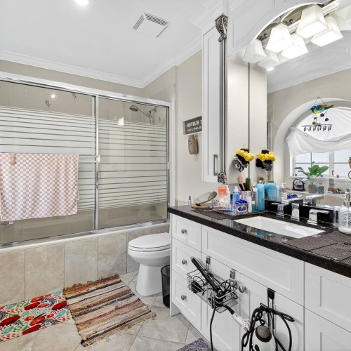 Photo 33 at 13454 59b Avenue, Panorama Ridge, Surrey Photo 33 at 13454 59b Avenue, Panorama Ridge, Surrey