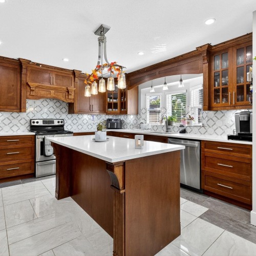 Photo 14 at 13454 59b Avenue, Panorama Ridge, Surrey Photo 14 at 13454 59b Avenue, Panorama Ridge, Surrey