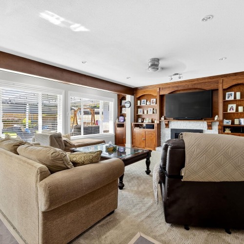 Photo 18 at 13454 59b Avenue, Panorama Ridge, Surrey Photo 18 at 13454 59b Avenue, Panorama Ridge, Surrey