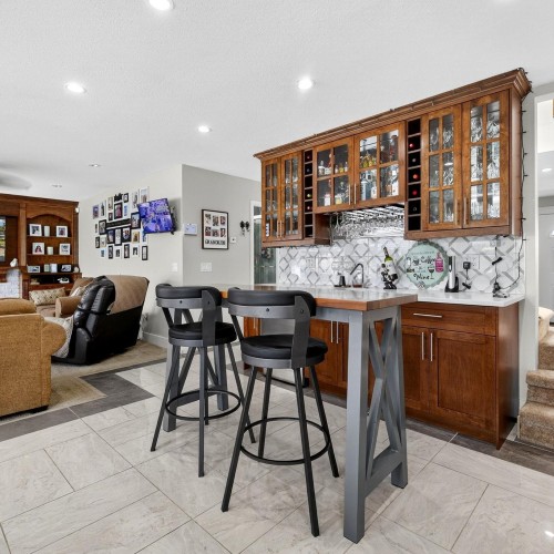 Photo 11 at 13454 59b Avenue, Panorama Ridge, Surrey Photo 11 at 13454 59b Avenue, Panorama Ridge, Surrey