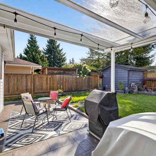 Photo 35 at 13454 59b Avenue, Panorama Ridge, Surrey Photo 35 at 13454 59b Avenue, Panorama Ridge, Surrey