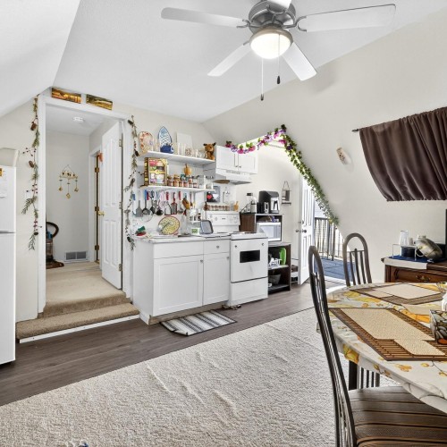 Photo 31 at 13454 59b Avenue, Panorama Ridge, Surrey Photo 31 at 13454 59b Avenue, Panorama Ridge, Surrey