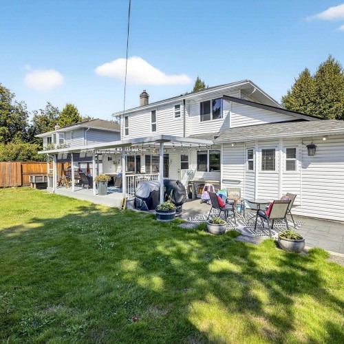 Photo 39 at 13454 59b Avenue, Panorama Ridge, Surrey Photo 39 at 13454 59b Avenue, Panorama Ridge, Surrey