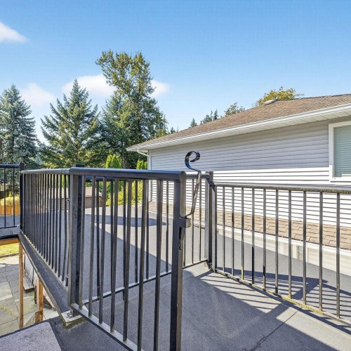 Photo 29 at 13454 59b Avenue, Panorama Ridge, Surrey Photo 29 at 13454 59b Avenue, Panorama Ridge, Surrey