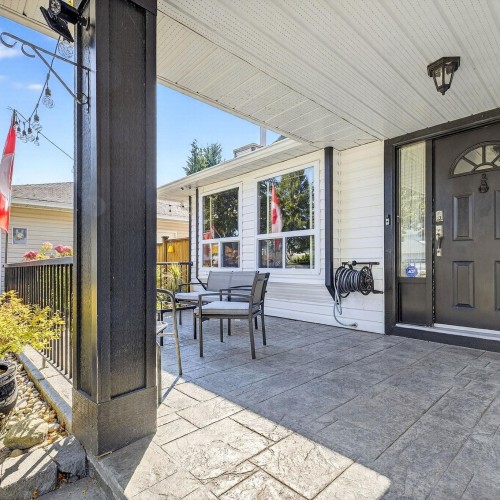 Photo 4 at 13454 59b Avenue, Panorama Ridge, Surrey Photo 4 at 13454 59b Avenue, Panorama Ridge, Surrey