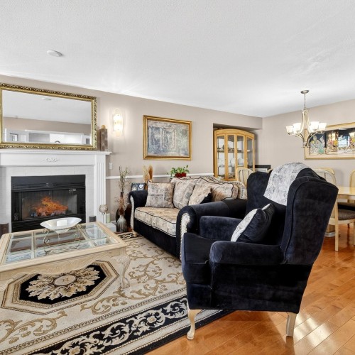 Photo 8 at 13454 59b Avenue, Panorama Ridge, Surrey Photo 8 at 13454 59b Avenue, Panorama Ridge, Surrey