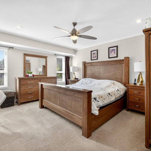 Photo 25 at 13454 59b Avenue, Panorama Ridge, Surrey Photo 25 at 13454 59b Avenue, Panorama Ridge, Surrey