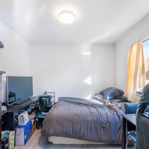 Photo 23 at 16123 86 Avenue, Fleetwood Tynehead, Surrey Photo 23 at 16123 86 Avenue, Fleetwood Tynehead, Surrey