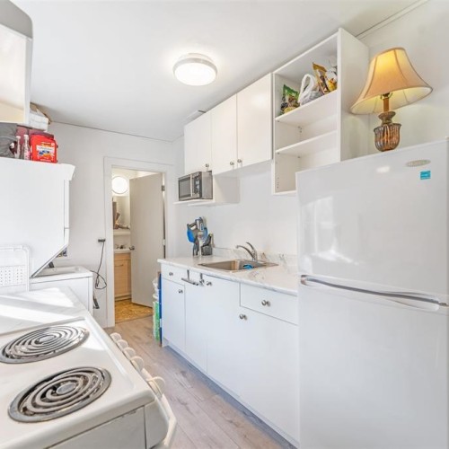 Photo 27 at 16123 86 Avenue, Fleetwood Tynehead, Surrey Photo 27 at 16123 86 Avenue, Fleetwood Tynehead, Surrey