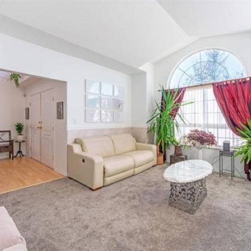 Photo 6 at 16123 86 Avenue, Fleetwood Tynehead, Surrey Photo 6 at 16123 86 Avenue, Fleetwood Tynehead, Surrey