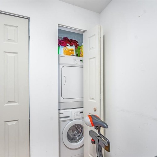 Photo 17 at 16123 86 Avenue, Fleetwood Tynehead, Surrey Photo 17 at 16123 86 Avenue, Fleetwood Tynehead, Surrey