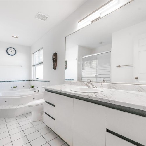 Photo 16 at 16123 86 Avenue, Fleetwood Tynehead, Surrey Photo 16 at 16123 86 Avenue, Fleetwood Tynehead, Surrey