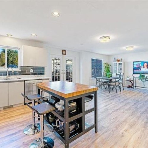 Photo 12 at 16123 86 Avenue, Fleetwood Tynehead, Surrey Photo 12 at 16123 86 Avenue, Fleetwood Tynehead, Surrey