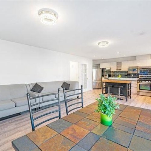 Photo 7 at 16123 86 Avenue, Fleetwood Tynehead, Surrey Photo 7 at 16123 86 Avenue, Fleetwood Tynehead, Surrey