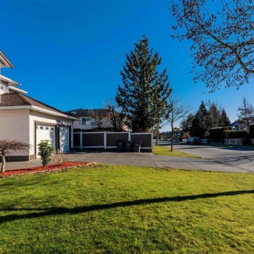 Photo 3 at 16123 86 Avenue, Fleetwood Tynehead, Surrey Photo 3 at 16123 86 Avenue, Fleetwood Tynehead, Surrey