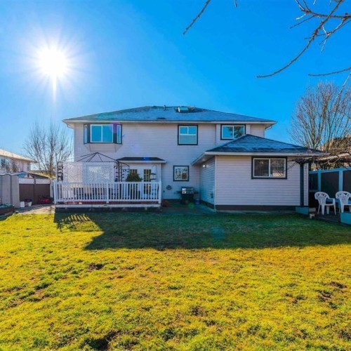 Photo 32 at 16123 86 Avenue, Fleetwood Tynehead, Surrey Photo 32 at 16123 86 Avenue, Fleetwood Tynehead, Surrey