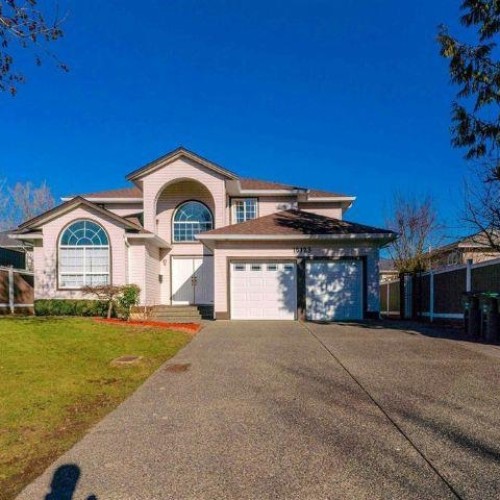 Photo 1 at 16123 86 Avenue, Fleetwood Tynehead, Surrey Photo 1 at 16123 86 Avenue, Fleetwood Tynehead, Surrey