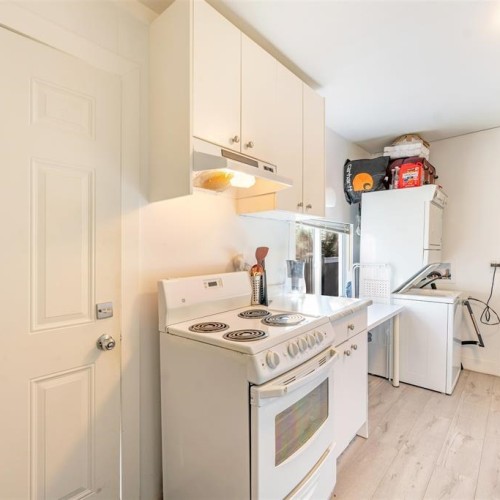 Photo 28 at 16123 86 Avenue, Fleetwood Tynehead, Surrey Photo 28 at 16123 86 Avenue, Fleetwood Tynehead, Surrey