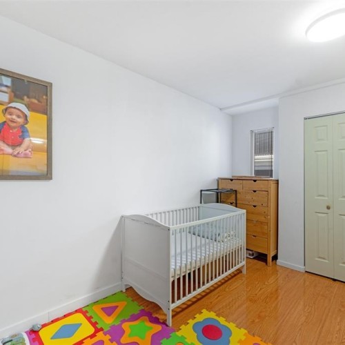 Photo 20 at 16123 86 Avenue, Fleetwood Tynehead, Surrey Photo 20 at 16123 86 Avenue, Fleetwood Tynehead, Surrey