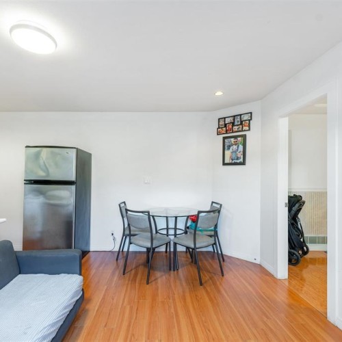 Photo 24 at 16123 86 Avenue, Fleetwood Tynehead, Surrey Photo 24 at 16123 86 Avenue, Fleetwood Tynehead, Surrey