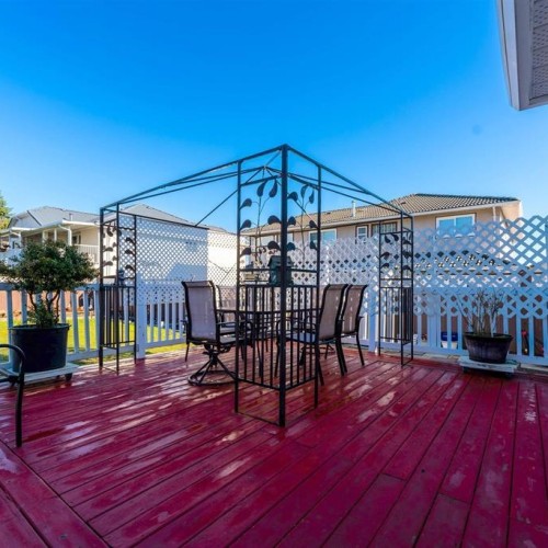 Photo 30 at 16123 86 Avenue, Fleetwood Tynehead, Surrey Photo 30 at 16123 86 Avenue, Fleetwood Tynehead, Surrey