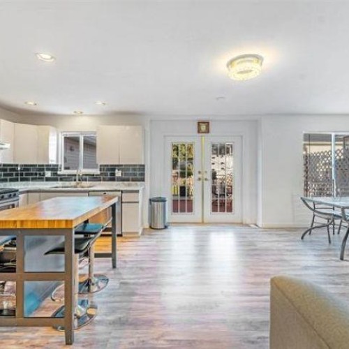 Photo 10 at 16123 86 Avenue, Fleetwood Tynehead, Surrey Photo 10 at 16123 86 Avenue, Fleetwood Tynehead, Surrey