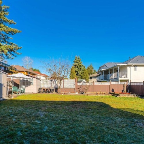 Photo 33 at 16123 86 Avenue, Fleetwood Tynehead, Surrey Photo 33 at 16123 86 Avenue, Fleetwood Tynehead, Surrey