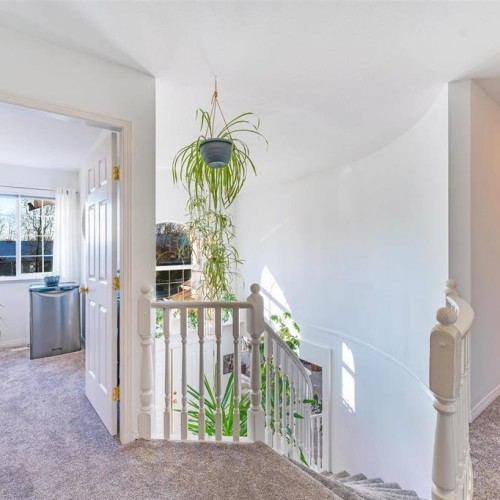 Photo 14 at 16123 86 Avenue, Fleetwood Tynehead, Surrey Photo 14 at 16123 86 Avenue, Fleetwood Tynehead, Surrey