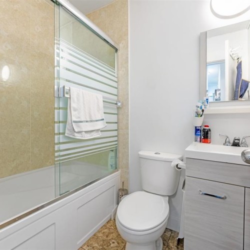 Photo 18 at 16123 86 Avenue, Fleetwood Tynehead, Surrey Photo 18 at 16123 86 Avenue, Fleetwood Tynehead, Surrey