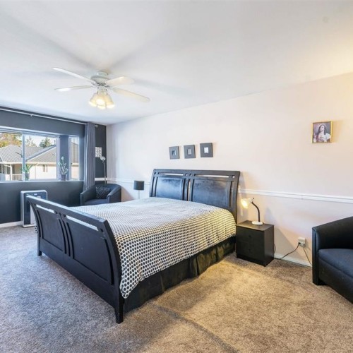 Photo 15 at 16123 86 Avenue, Fleetwood Tynehead, Surrey Photo 15 at 16123 86 Avenue, Fleetwood Tynehead, Surrey